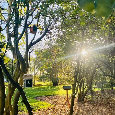 Feriengut-neuhof-wohnung-2