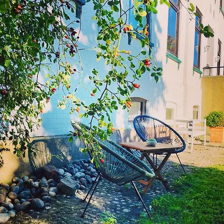 Feriengut-neuhof-wohnung-2